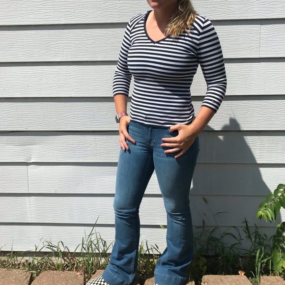 Tommy Hilfiger Tops - ✨LAST CHANCE✨ Tommy Hilfiger Shirt